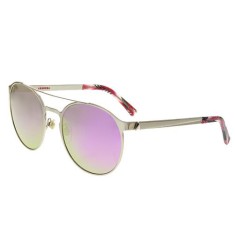 Óculos de Sol Feminino Absurda Brooklin