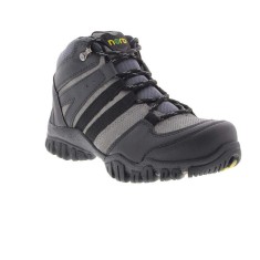 Tênis Nord Outdoor Feminino Trekking Rock