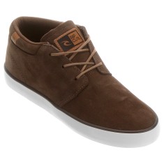 Tênis Rip Curl Masculino Casual Recon