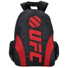 Mochila Xeryus UFC 6033