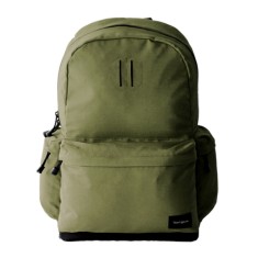 Mochila Targus com Compartimento para Notebook TSB81305