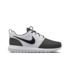 Tênis Nike Feminino Casual lab Roshe NM Pedro Lourenco