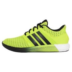 Tênis Adidas Feminino Corrida Solar Boost