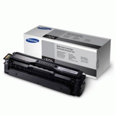 Toner Preto Samsung CLP-415NW
