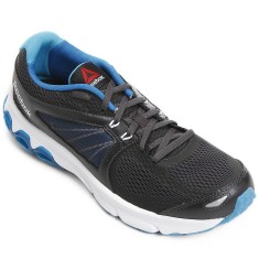 Tênis Reebok Masculino Corrida DMX Fly