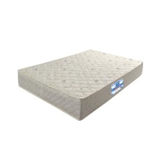 Colchão Solteiro Espuma Probel D20 Guarda Costas D20 88 x 14 x 188 cm