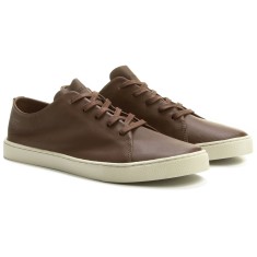 Tênis Ellus Masculino Casual Walker