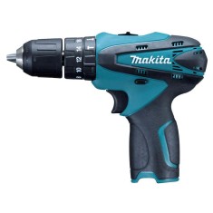 Furadeira / Parafusadeira Impacto Makita - HP330DZ