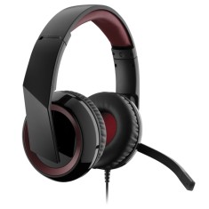 Headset com Microfone Corsair Gaming Raptor HS30