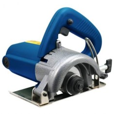 Serra Mármore Hammer 1.100 W GY SM 1100