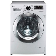 Lava e Seca LG 8,5kg WD1485AT