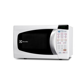 Micro-ondas Electrolux 20 Litros MEF30