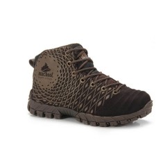 Tênis Macboot Masculino Trekking Canastra 2