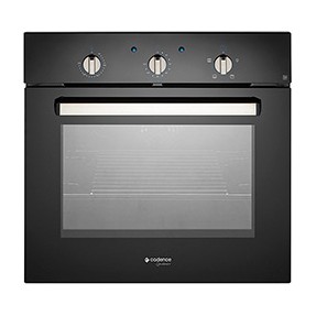 Forno de Embutir Elétrico Cadence 56 Litros FOR560