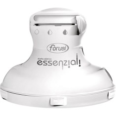 Ducha Forusi Essenziali Elétrico