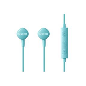 Fone de Ouvido com Microfone Samsung S-EOHS1303