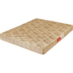 Colchão Casal Espuma Americanflex D23 Bem-Estar