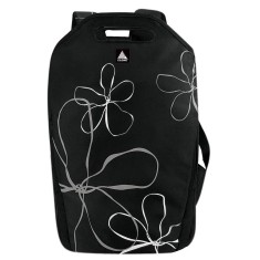 Mochila Clone com Compartimento para Notebook Nylon