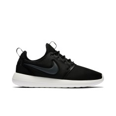 Tênis Nike Feminino Casual Roshe Two