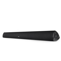 Home Theater Soundbar Edifier 70 W B3