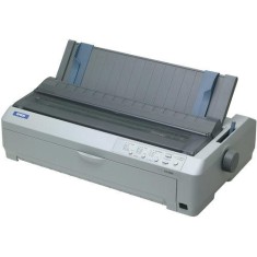 Impressora Epson FX 2190 Matricial