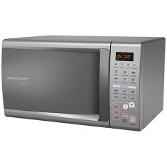 Micro-ondas Brastemp Clean 20 Litros BMC20