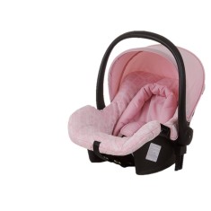 Bebê Conforto Baby Até 13Kg - Burigotto