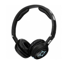 Headphone Bluetooth com Microfone Sennheiser MM 450-X Travel