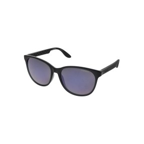 Óculos de Sol Feminino Carrera 5001