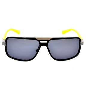Óculos de Sol Unissex Snow Fly 1047-1000