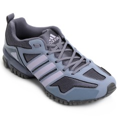 Tênis Adidas Feminino Corrida Aresta S