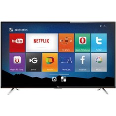 Smart TV TV LED 48" TCL Full HD Netflix L48S4700FS 3 HDMI