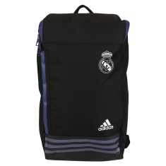 Mochila Adidas Real Madrid 2016