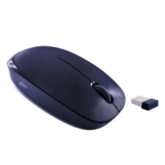 Mouse Óptico Notebook sem Fio 2116 - Leadership
