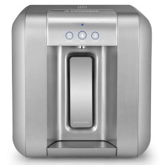 Purificador de Água Gelada Electrolux PA30G