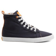 Tênis Kipling Feminino Casual Bella