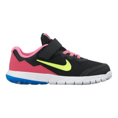 Tênis Nike Infantil (Menina) Casual Flex Experience 4 (PSV)