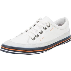 Tênis Mandi Masculino Casual Mosca