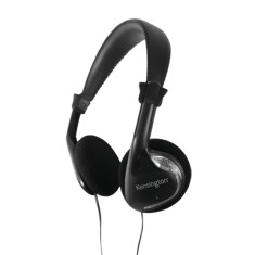 Fone de Ouvido Kensington KSH-4000