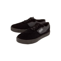 Tênis Ride Skateboards Masculino Skate Crash