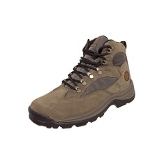 Tênis Timberland Masculino Trekking Chochorua GTX