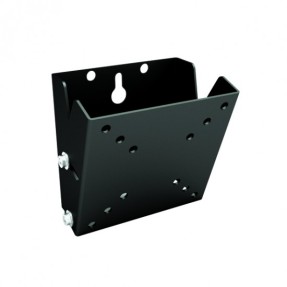 Suporte para TV LCD/LED/Plasma Parede 15" a 32" ELG T03V2