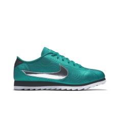 Tênis Nike Feminino Casual Cortez Ultra LOTC QS