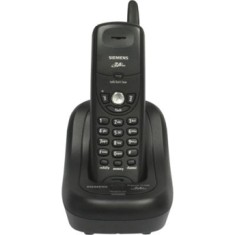 Telefone sem Fio Gigaset Gigaset AC600