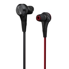 Fone de Ouvido Pioneer SE-CX8