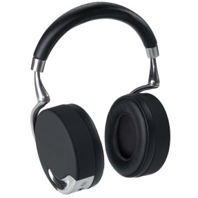 Headphone Bluetooth com Microfone Parrot Zik
