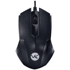 Mouse Óptico MB70 - Vinik