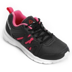 Tênis Reebok Feminino Academia Speedlux