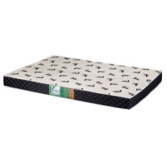 Colchão Casal Espuma Hellen D23 Pro Confort 138 x 14 x 188 cm