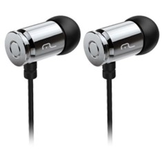 Fone de Ouvido Multilaser Ph092